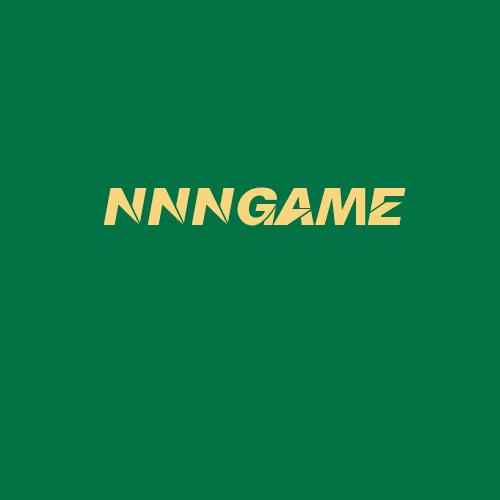 Logo da NNNGAME