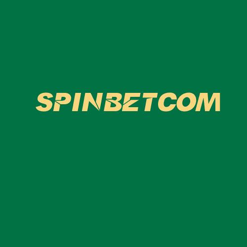 Logo da SPINBETCOM