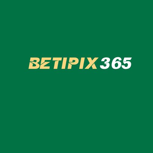 Logo da BETIPIX365